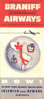 vintage airline timetable brochure memorabilia 0665.jpg